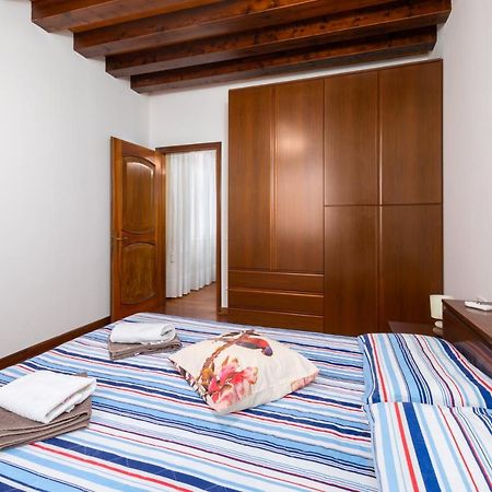 Giulia House Apartman Velence Kültér fotó